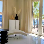 Balcon De Europa Apartmán Nerja