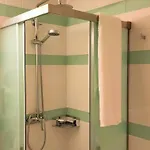 Apartmán Balcon De Europa Nerja