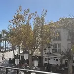 Balcon De Europa Apartmán