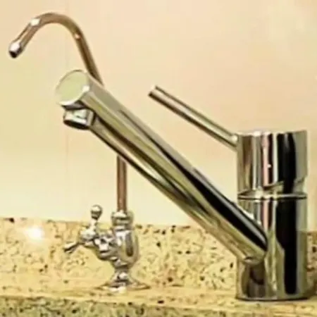 Balcon De Europa * Nerja