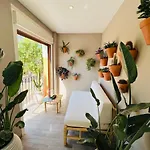 Lejlighed Balcon De Europa