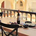 Lejlighed Balcon De Europa *