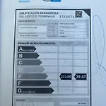 Balcon De Europa * Nerja