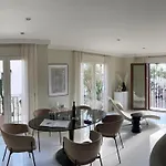 Balcon De Europa *