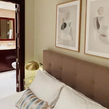 Balcon De Europa Apartman