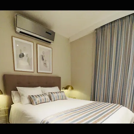 Balcon De Europa Nerja