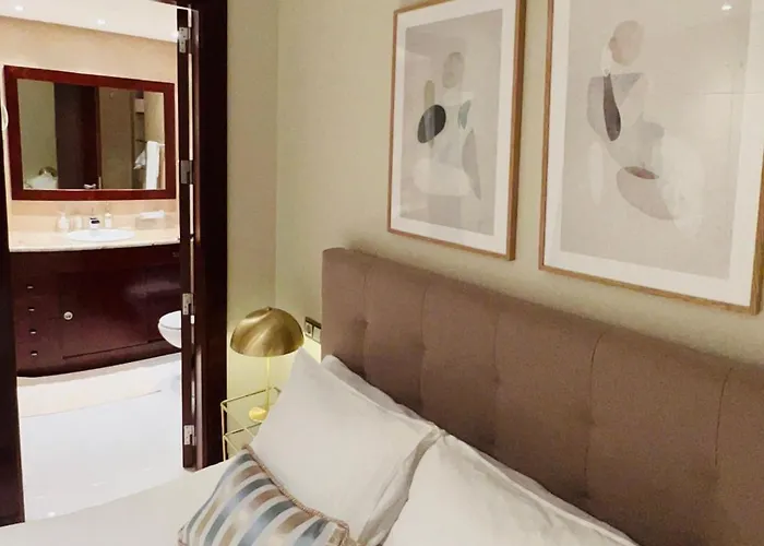 Balcon De Europa شقة