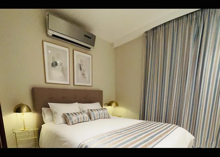 Balcon De Europa Nerja