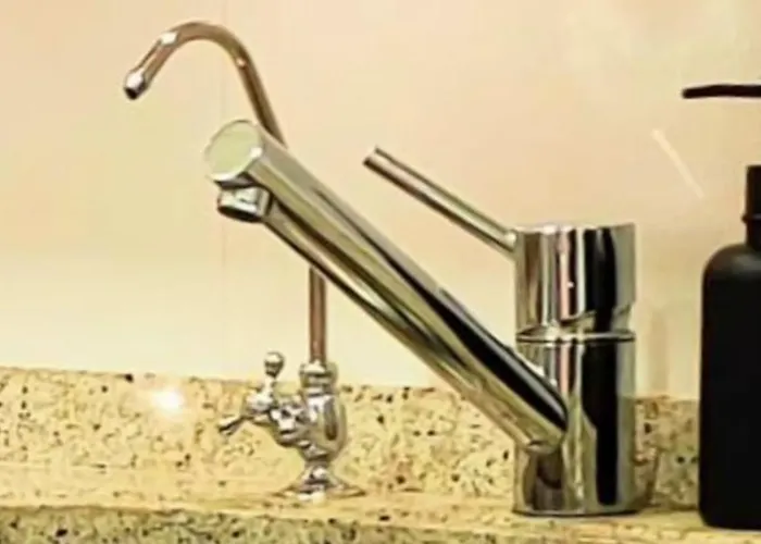 Balcon De Europa * נרחה